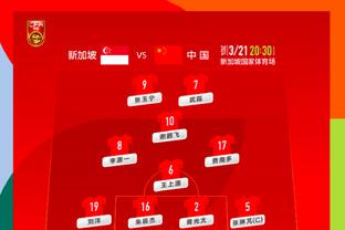 uefa champions league tv schedule Ảnh chụp màn hình 2